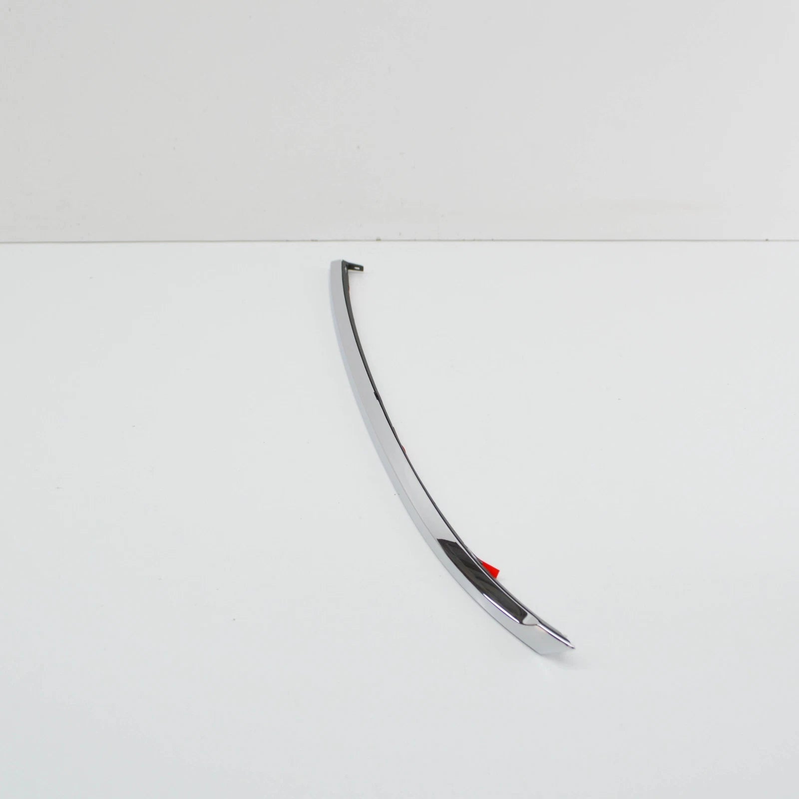 NEW VOLKSWAGEN TIGUAN AD MK2 FRONT LEFT HEADLIGHT LOWER TRIM 5NA998119A ORIGINAL