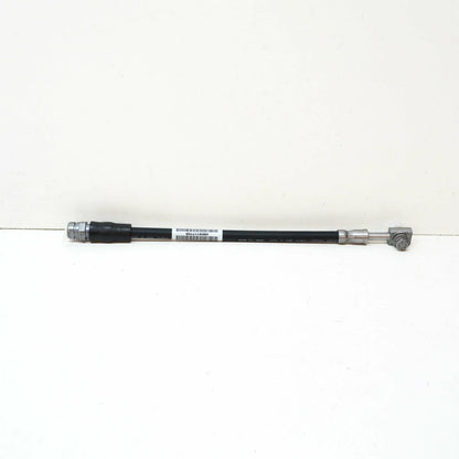 NEW AUDI Q7 4M REAR BRAKE PIPE HOSE 4M0611775B