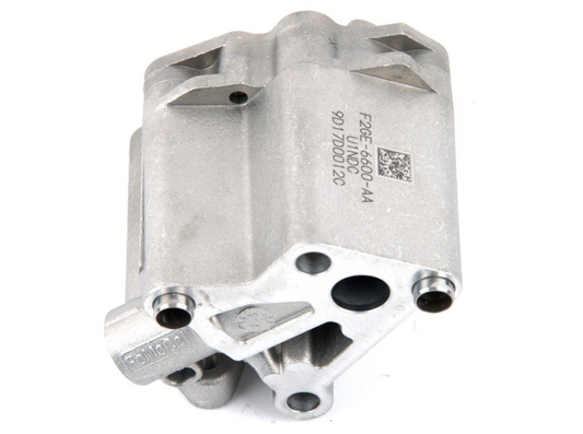 new ford kuga c520 mk2 oil pump assy 5273177 f2ge-6600-aa original