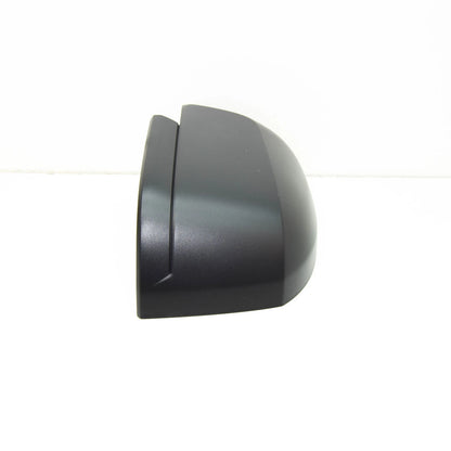 NEW VOLKSWAGEN CRAFTER SZ FRONT LEFT DOOR MIRROR COVER CAP 7C08575279B9 ORIGINAL