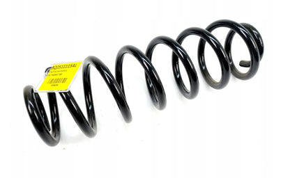 NEW VOLKSWAGEN GOLF MK7 REAR COIL SPRING 3Q0511115AL