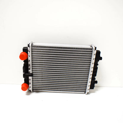 NEW VOLKSWAGEN BEETLE A5 ADDITIONAL COOLING RADIATOR 5Q0121253H ORIGINAL