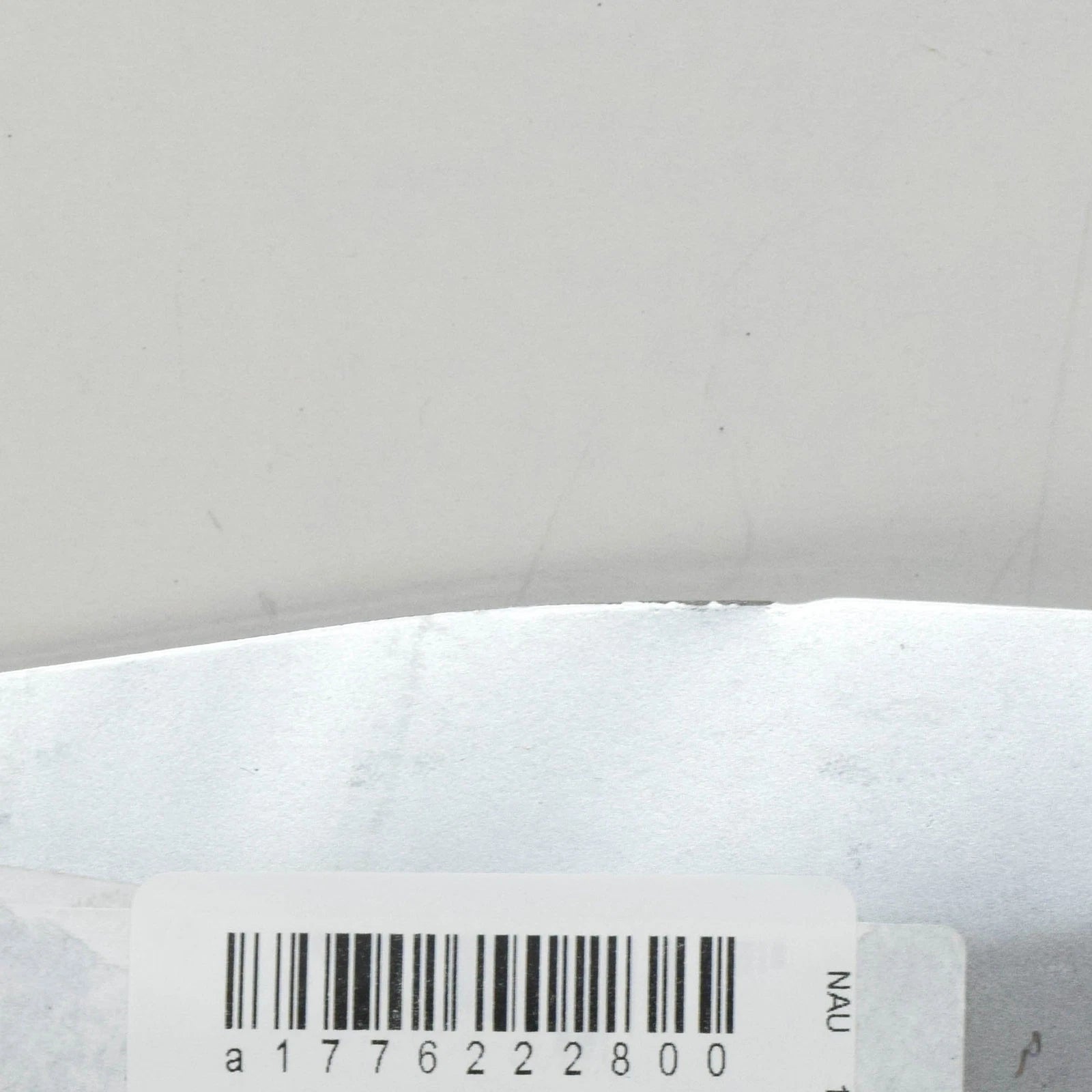 NEW MERCEDES-BENZ A W177 LONGITUDINAL MEMBER RIGHT A1776222800 ORIGINAL