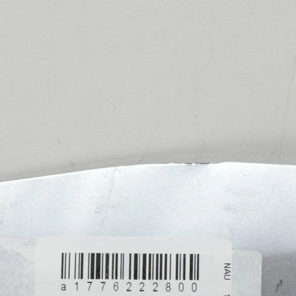 NEW MERCEDES-BENZ A W177 LONGITUDINAL MEMBER RIGHT A1776222800 ORIGINAL