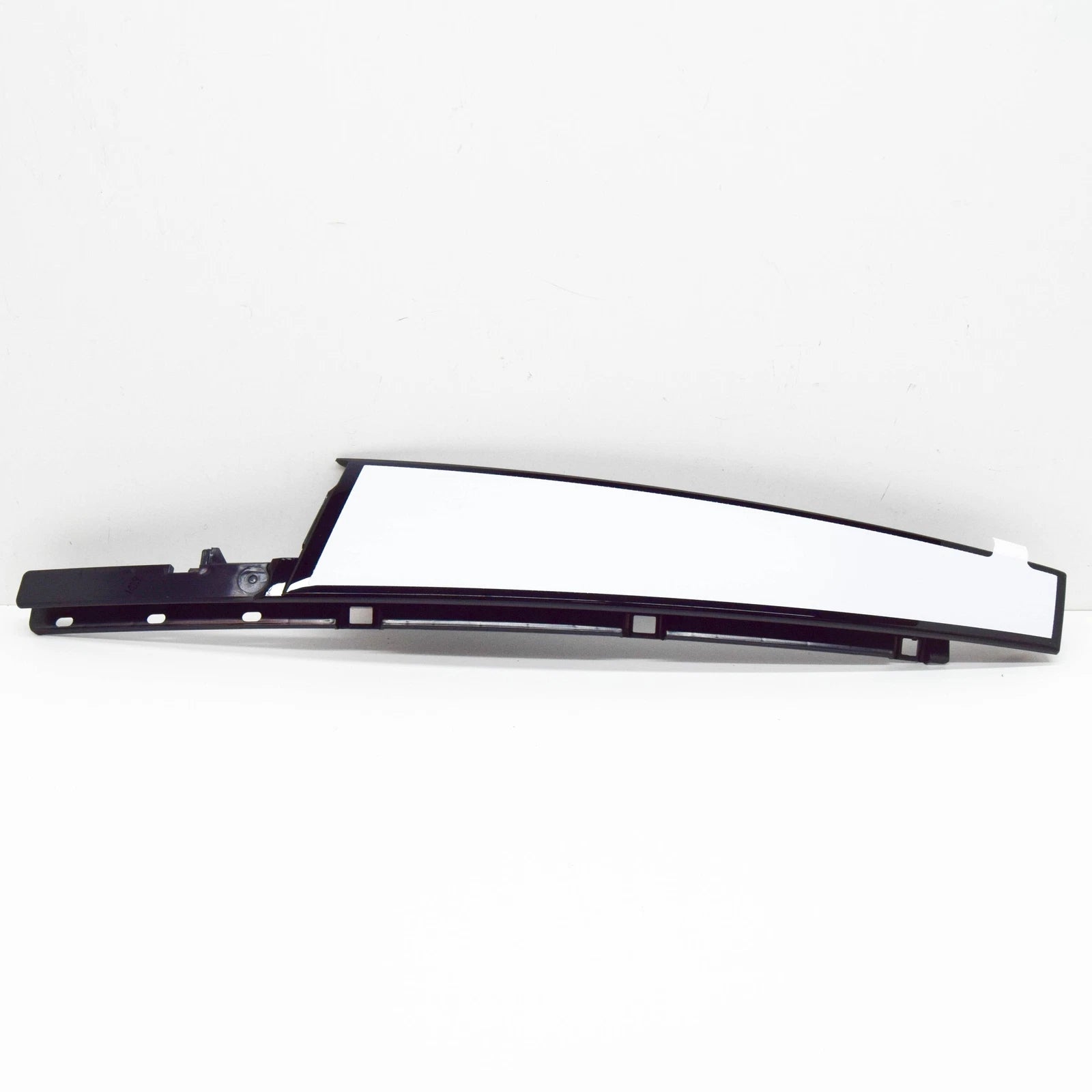 NEW CUPRA FORMENTOR FRONT RIGHT DOOR B-PILLAR TRIM 5FF837902C041 ORIGINAL