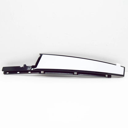 NEW CUPRA FORMENTOR FRONT RIGHT DOOR B-PILLAR TRIM 5FF837902C041 ORIGINAL