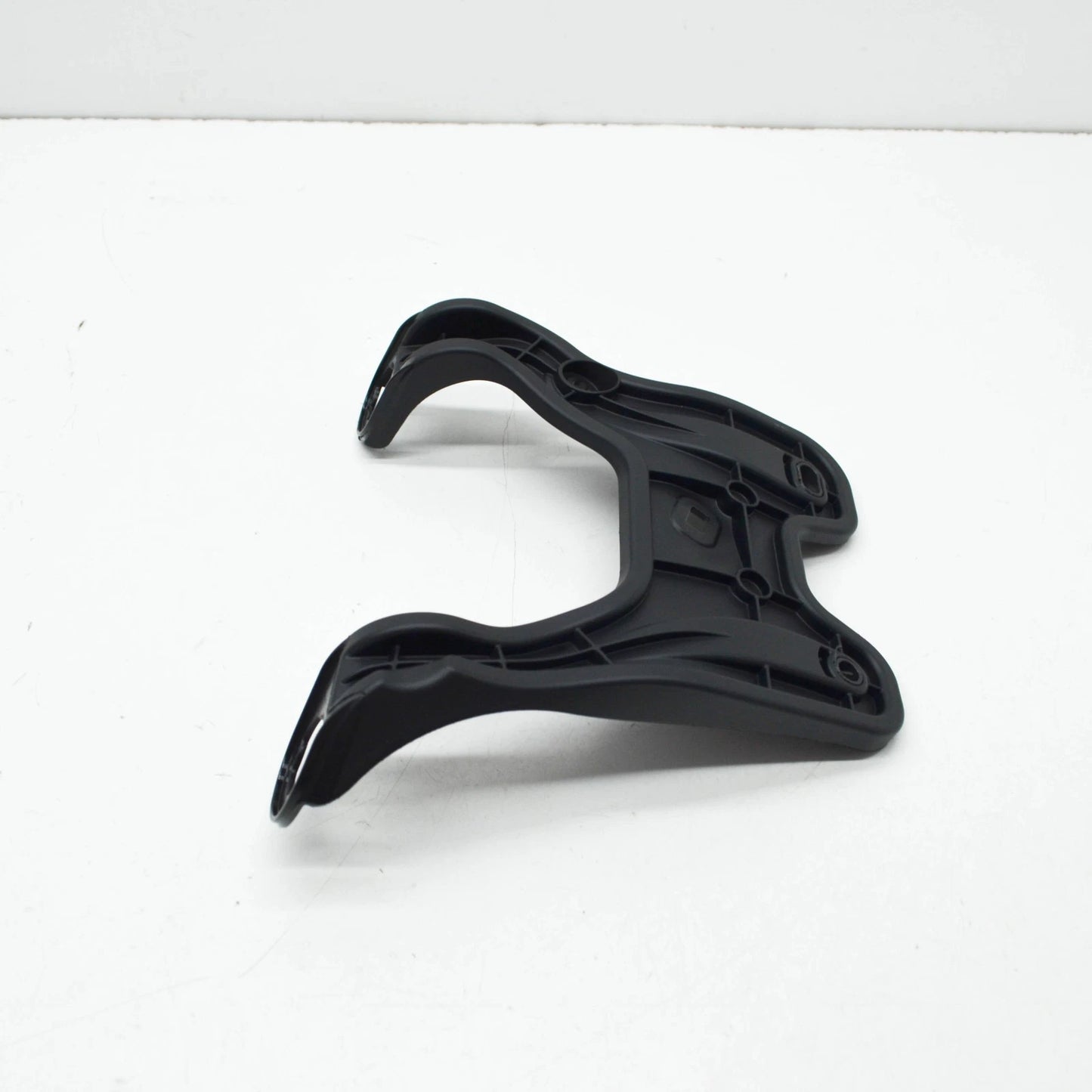 NEW AUDI A4 AVANT 8W B9 EXPANSION TANK BRACKET 8W0121232L ORIGINAL