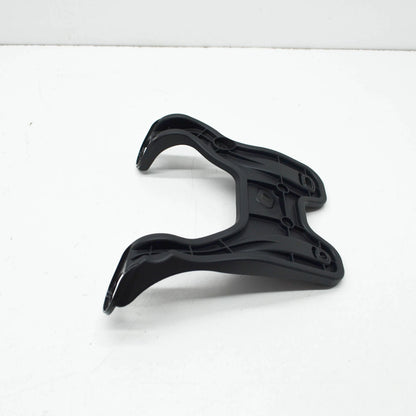 NEW AUDI A4 AVANT 8W B9 EXPANSION TANK BRACKET 8W0121232L ORIGINAL