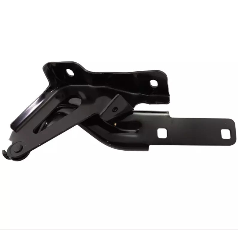 NEW VW BEETLE 5C FRONT LEFT HOOD HINGE 5C5823301A ORIGINAL