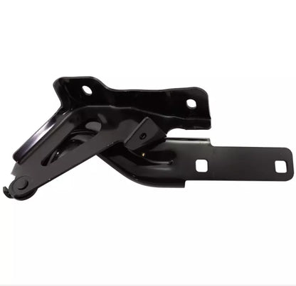 NEW VW BEETLE 5C FRONT LEFT HOOD HINGE 5C5823301A ORIGINAL