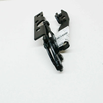 NEW BMW 6 E64 FRONT RIGHT BONNET HINGE 7210670 41617210670 2010 ORIGINAL