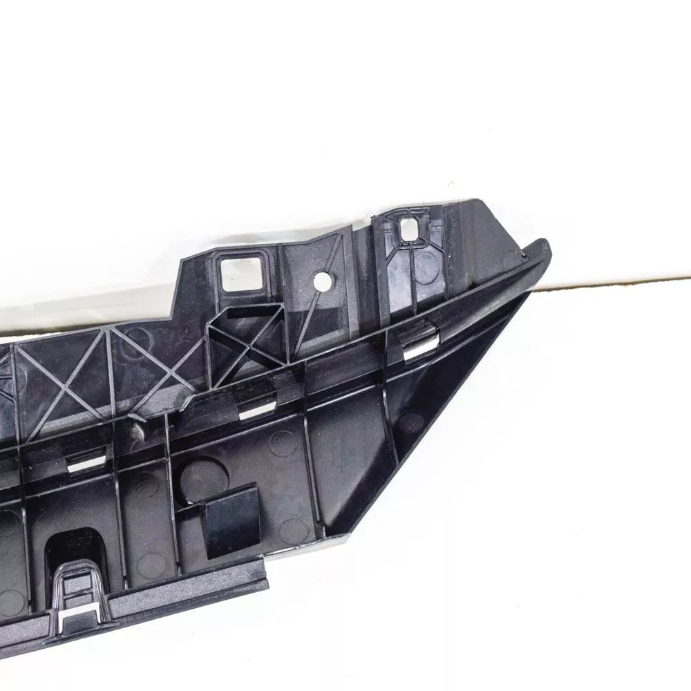 NEW MERCEDES-BENZ GLA FRONT AMG BUMPER UPPER GRILL BRACKET X156 A1568850465