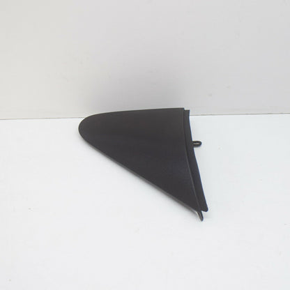 NEW MERCEDES-BENZ VITO 638 FRONT RIGHT DOOR MIRROR COVER A6388110507 ORIGINAL