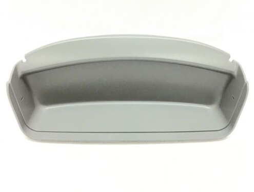 NEW MERCEDES-BENZ VITO W639 FRONT UPPER RACK STORAGE A90669505697J69 ORIGINAL