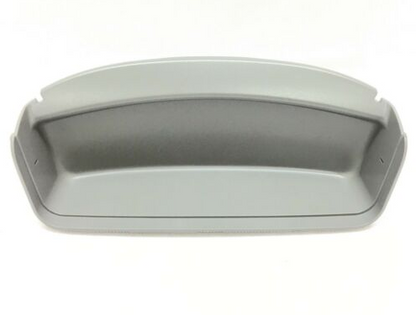 NEW MERCEDES-BENZ VITO W639 FRONT UPPER RACK STORAGE A90669505697J69 ORIGINAL