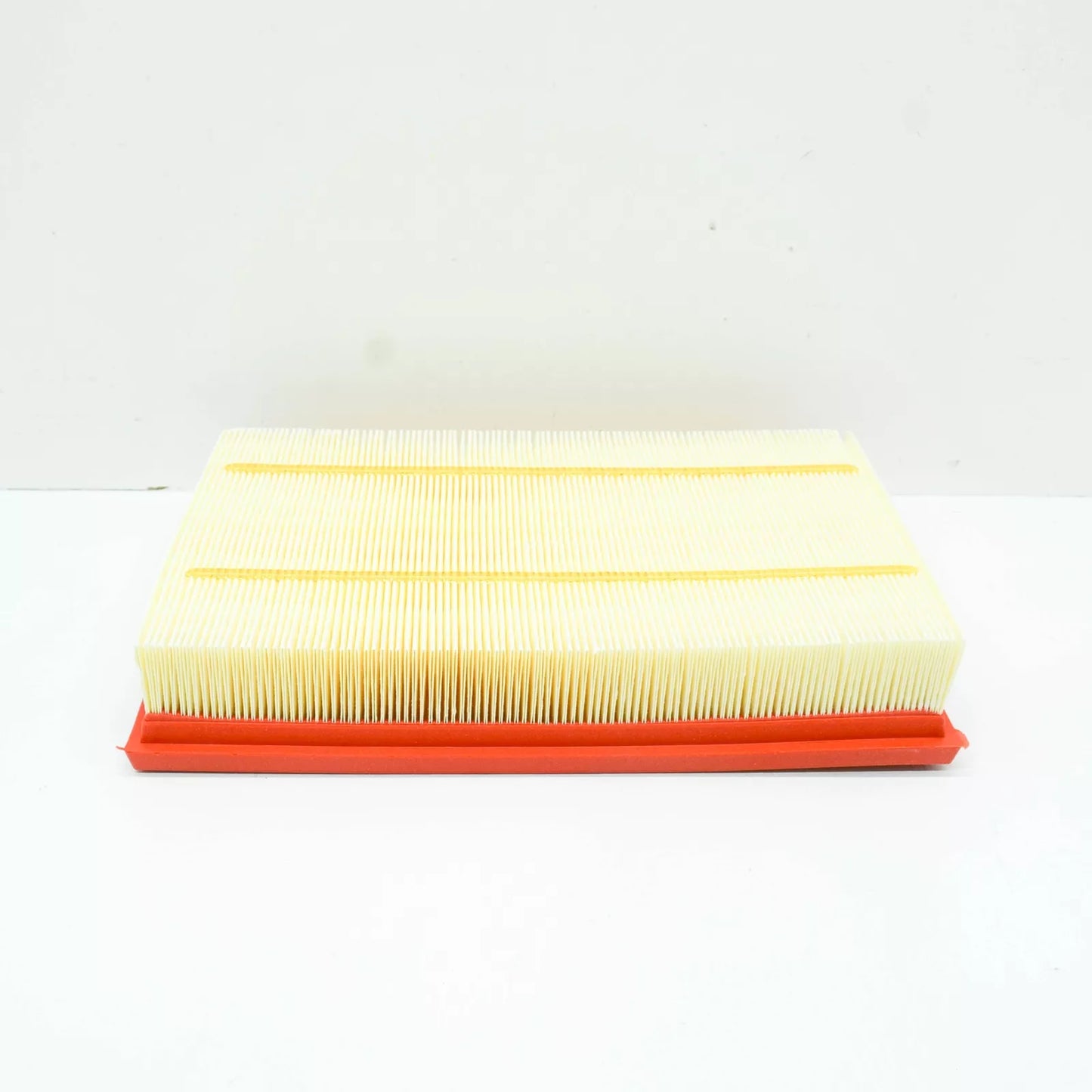 NEW VOLKSWAGEN JETTA A7 AIR FILTER 5QM129620B ORIGINAL