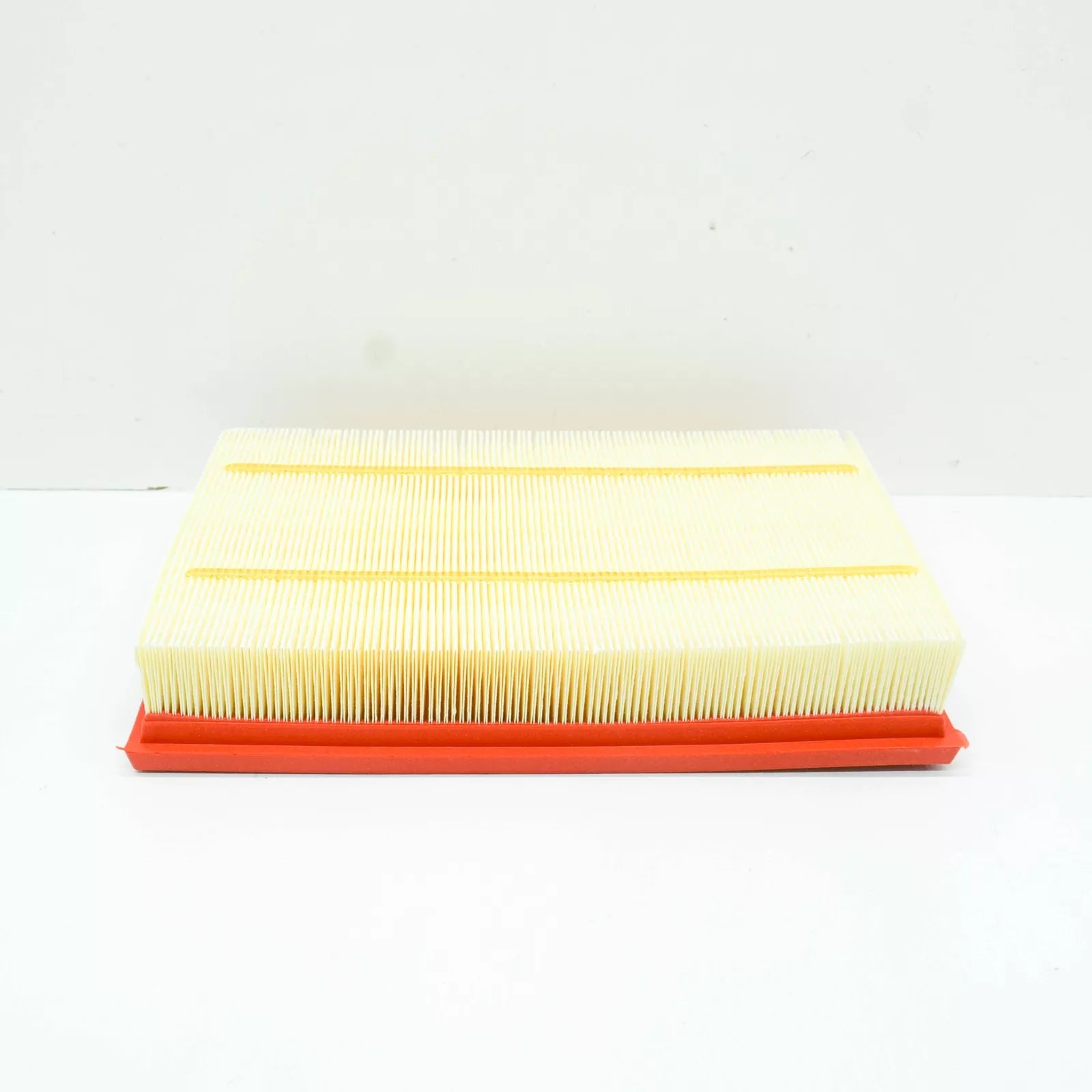 NEW VOLKSWAGEN JETTA A7 AIR FILTER 5QM129620B ORIGINAL