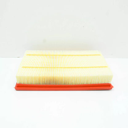 NEW VOLKSWAGEN JETTA A7 AIR FILTER 5QM129620B ORIGINAL