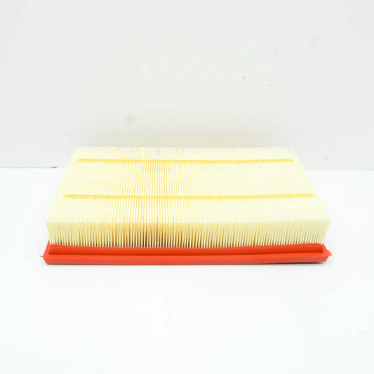 NEW VOLKSWAGEN JETTA A7 AIR FILTER 5QM129620B ORIGINAL