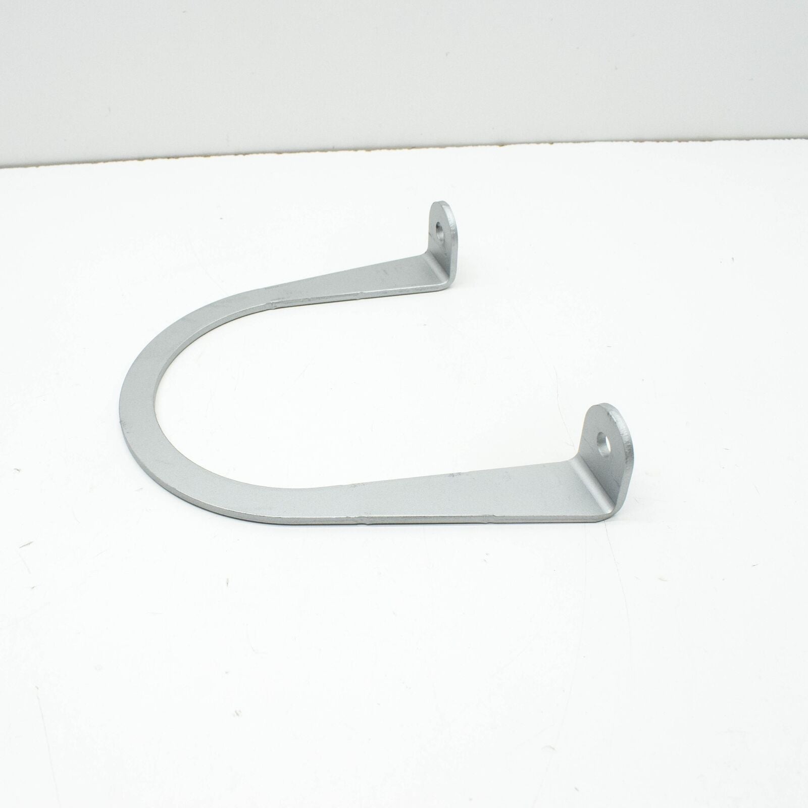 NEW VOLKSWAGEN TRANSPORTER T5 CARDAN SHAFT BRACKET 7E3521521 ORIGINAL