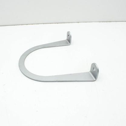 NEW VOLKSWAGEN TRANSPORTER T5 CARDAN SHAFT BRACKET 7E3521521 ORIGINAL