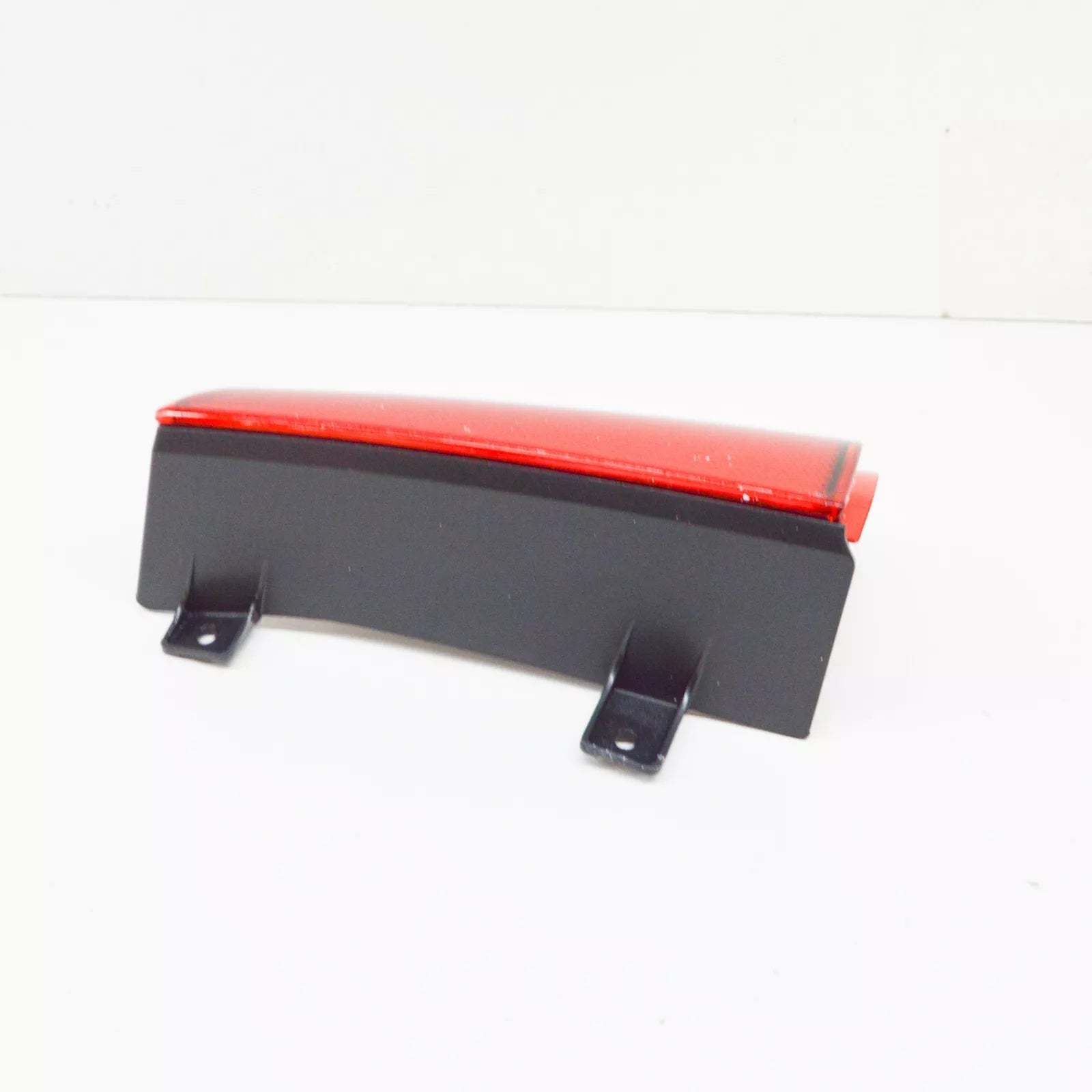 NEW MB VITO W447 REAR TAIL LAMP RIGHT TOP REFLECTOR A6398201964