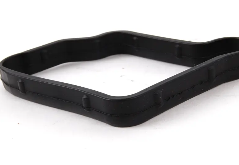 NEW MERCEDES-BENZ SLK R171 SPARK PLUG SEAL A2710160121 ORIGINAL