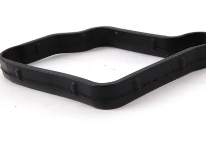 NEW MERCEDES-BENZ SLK R171 SPARK PLUG SEAL A2710160121 ORIGINAL