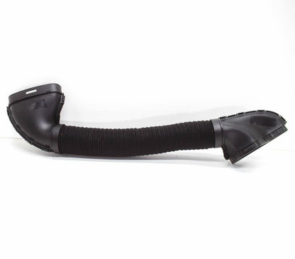 MERCEDES-BENZ SLK CLASS W171 SLK200 AIR INTAKE HOSE PIPE A2710941382 NEW