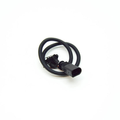 NEW VOLKSWAGEN GOLF 5G MK7 FRONT HOOD CONTACT SWITCH 5G0953236 ORIGINAL