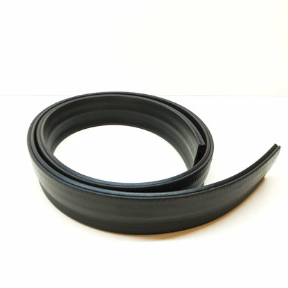 NEW MERCEDES-BENZ GLC X253 FRONT BONNET RUBBER SEAL A2538315900