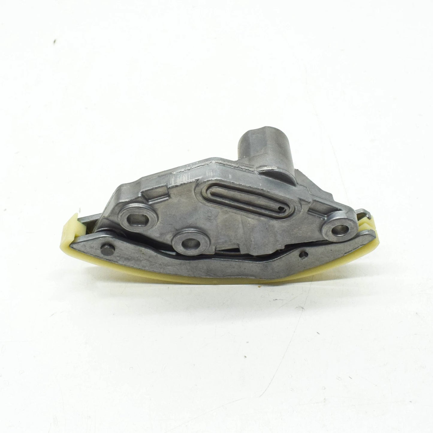 NEW AUDI A4 B8 UPPER ENGINE TIMING CHAIN TENSIONER 079109507AP