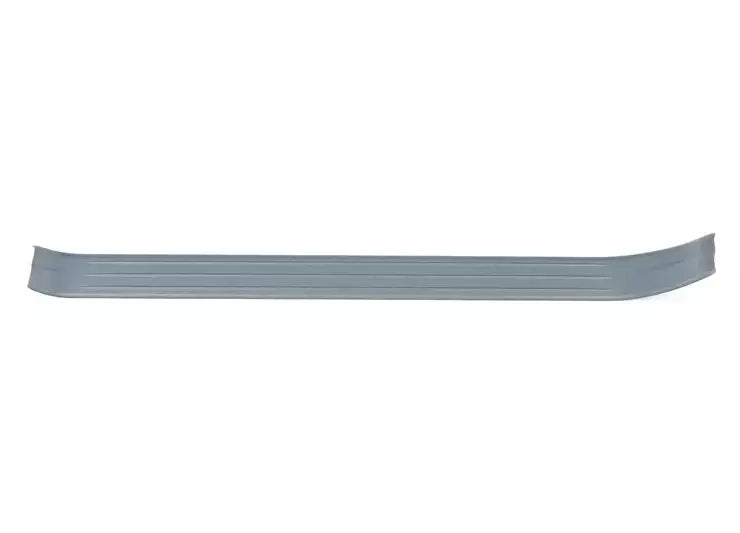 NEW MERCEDES-BENZ SL R230 FRONT LEFT DOOR INSIDE RAIL A23068001355C88 ORIGINAL