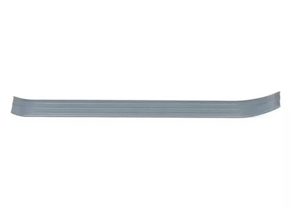 NEW MERCEDES-BENZ SL R230 FRONT LEFT DOOR INSIDE RAIL A23068001355C88 ORIGINAL