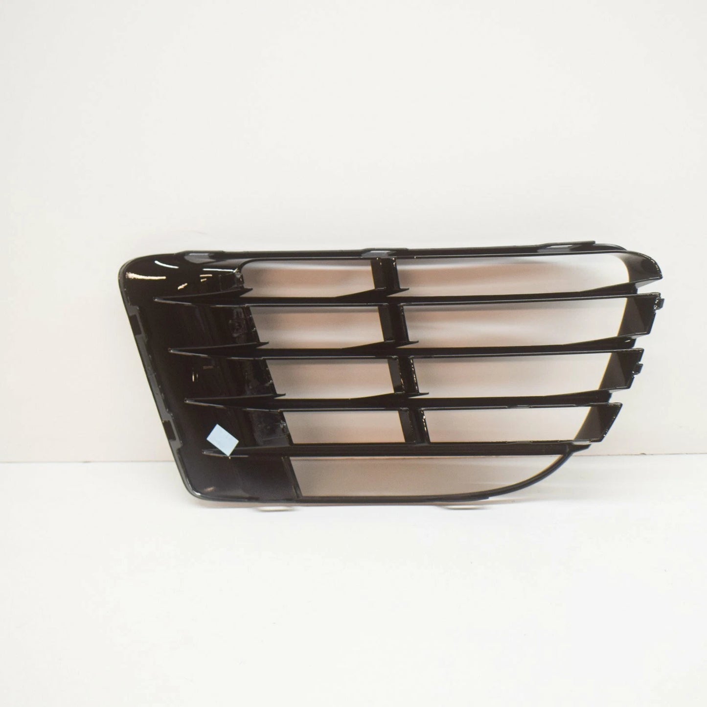 NEW VW GOLF MK6 FRONT BUMPER LEFT SIDE AIR VENT GRILLE 5K0853665E041