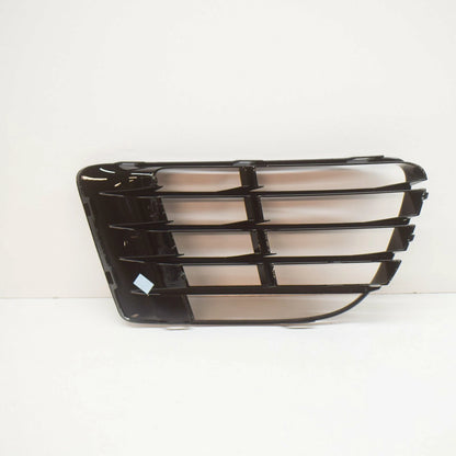 NEW VW GOLF MK6 FRONT BUMPER LEFT SIDE AIR VENT GRILLE 5K0853665E041