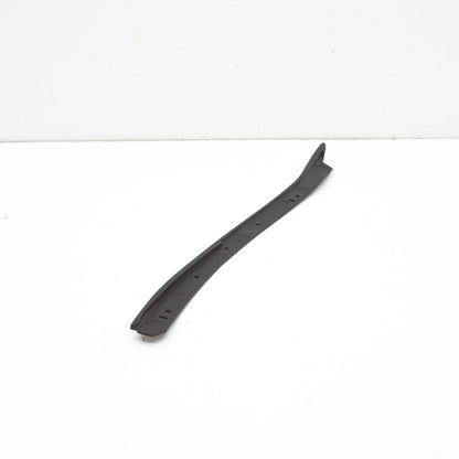 NEW VOLKSWAGEN TIGUAN AD FRONT RIGHT HEADLIGHT SIDE SEAL 5NA941120B ORIGINAL