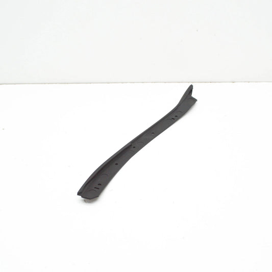 NEW VOLKSWAGEN TIGUAN AD FRONT RIGHT HEADLIGHT SIDE SEAL 5NA941120B ORIGINAL