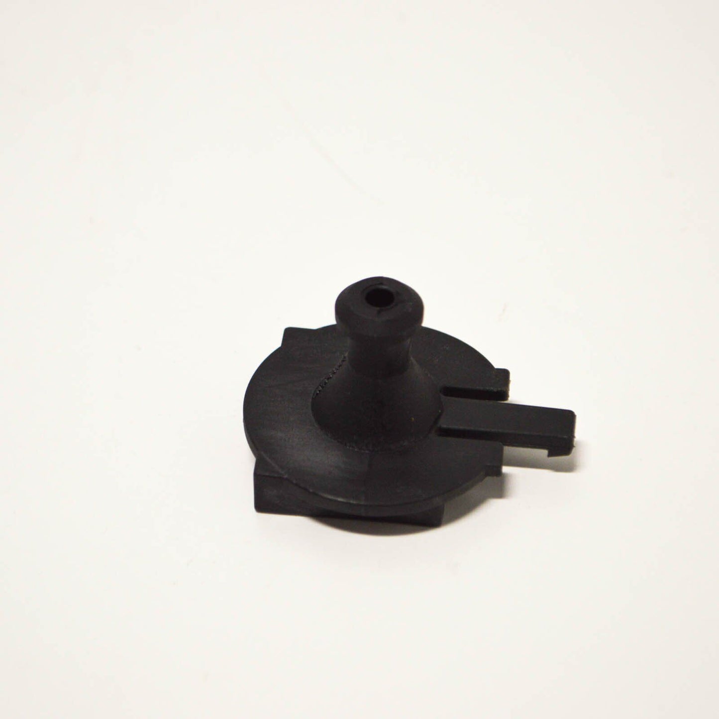 NEW MERCEDES-BENZ R-CLASS W251 RADIATOR MOUNT A2515040114 ORIGINAL