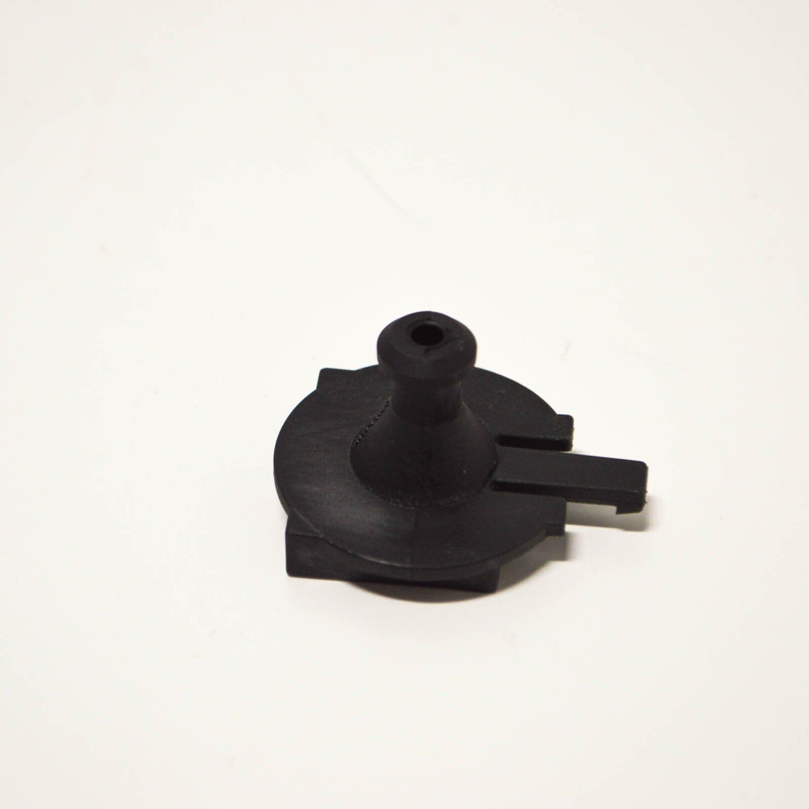 NEW MERCEDES-BENZ R-CLASS W251 RADIATOR MOUNT A2515040114 ORIGINAL