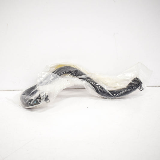 NEW MERCEDES BENZ X166 HEATER COOLANT PIPE HOSE A1668304896 ORIGINAL