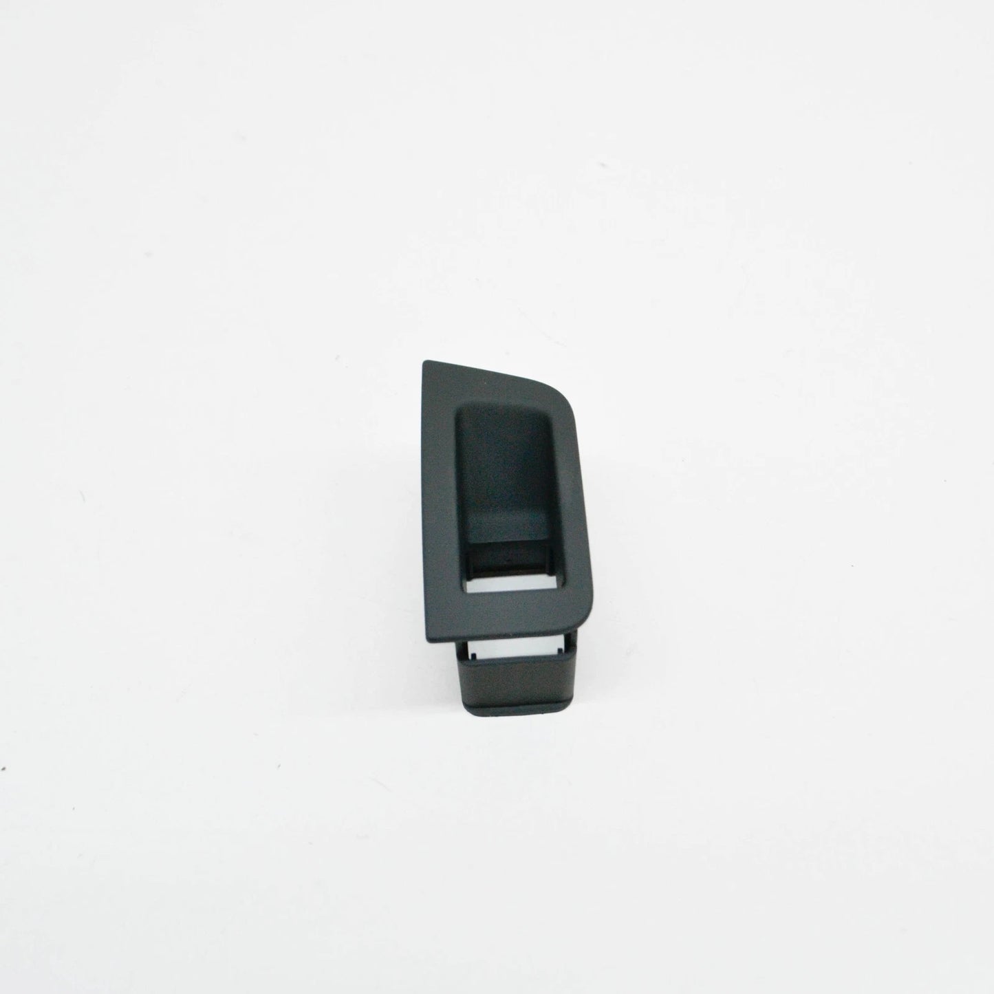 NEW AUDI Q7 4M FRONT DOOR SWITCH TRIM RHD 4M2959830AY2