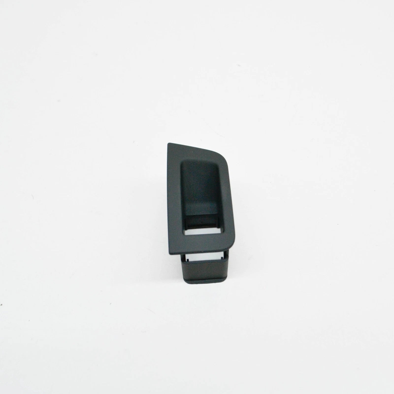 NEW AUDI Q7 4M FRONT DOOR SWITCH TRIM RHD 4M2959830AY2