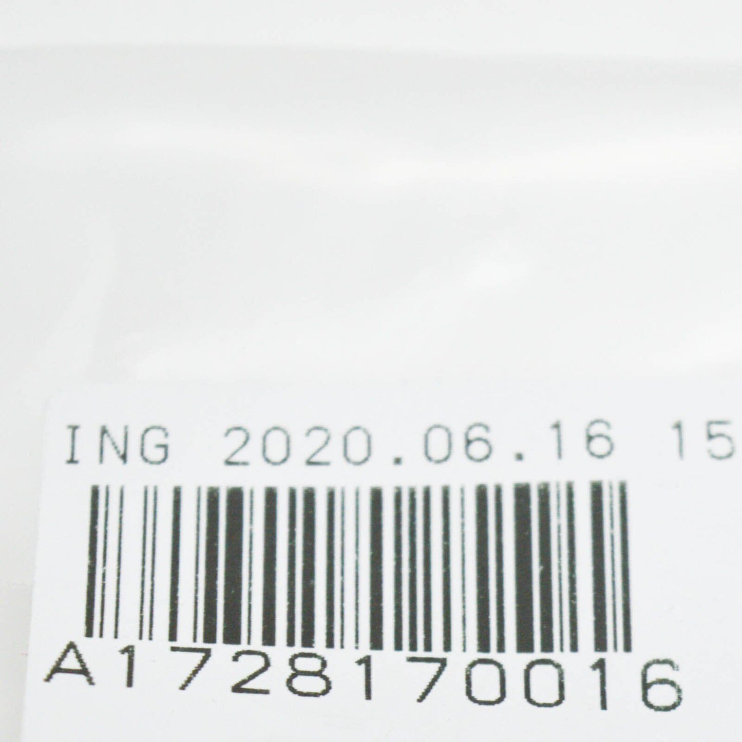 NEW MERCEDES BENZ SLK R172 REAR TRUNK BOOT LID EMBLEM BADGE STAR A1728170016