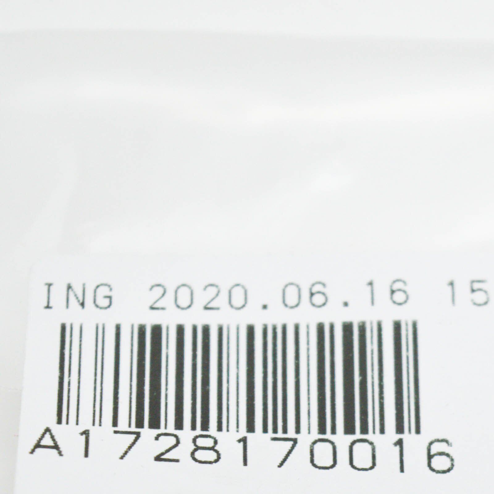 NEW MERCEDES BENZ SLK R172 REAR TRUNK BOOT LID EMBLEM BADGE STAR A1728170016