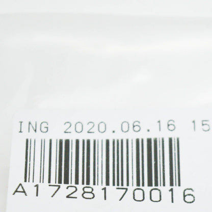 NEW MERCEDES BENZ SLK R172 REAR TRUNK BOOT LID EMBLEM BADGE STAR A1728170016