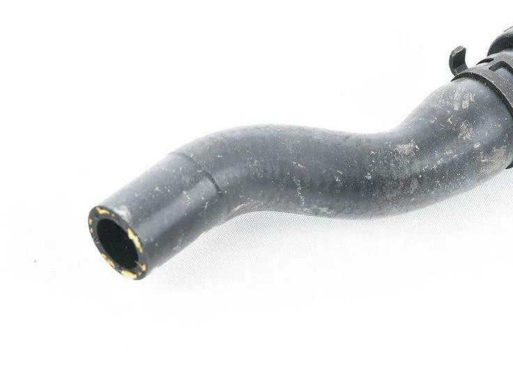 NEW VOLKSWAGEN PASSAT B6 ENGINE COOLANT HOSE 3C0122096F ORIGINAL