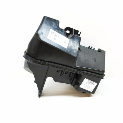 NEW VOLKSWAGEN TRANSPORTER T5 WINDSCREEN WASHER TANK 7E0955453D