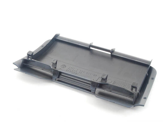 BMW E60 E61 M SPORT REAR BUMPER TOW BAR HOOK HOLE COVER CAP 7897224 NEW