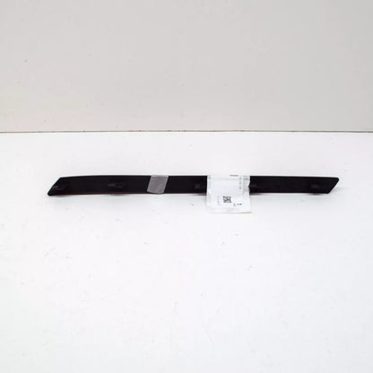 NEW AUDI TT RS 8S FV MK3 FRONT LEFT WHEEL SPOILER 8S0807547